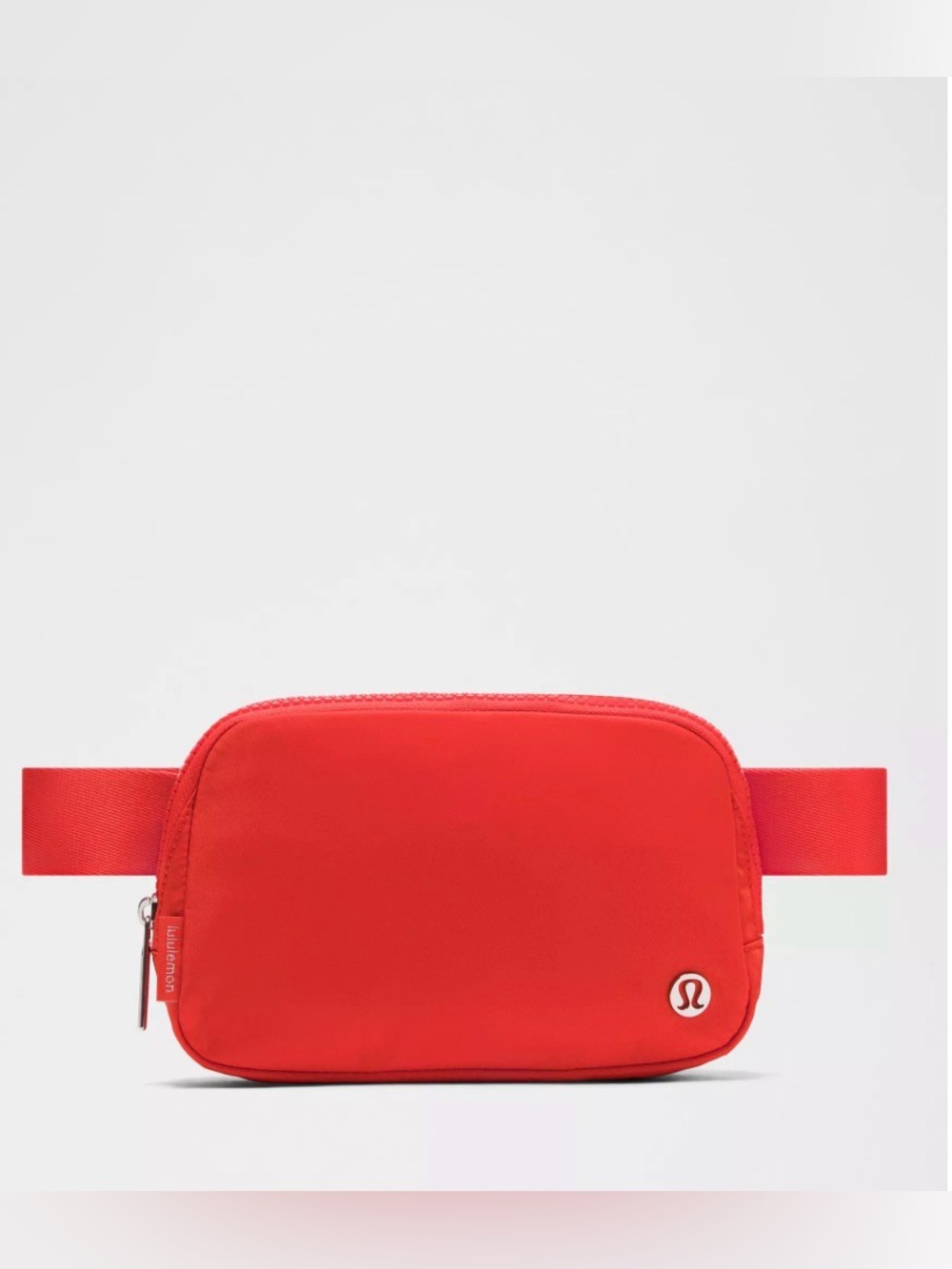 Lululemon 1L Everywhere Belt Bag